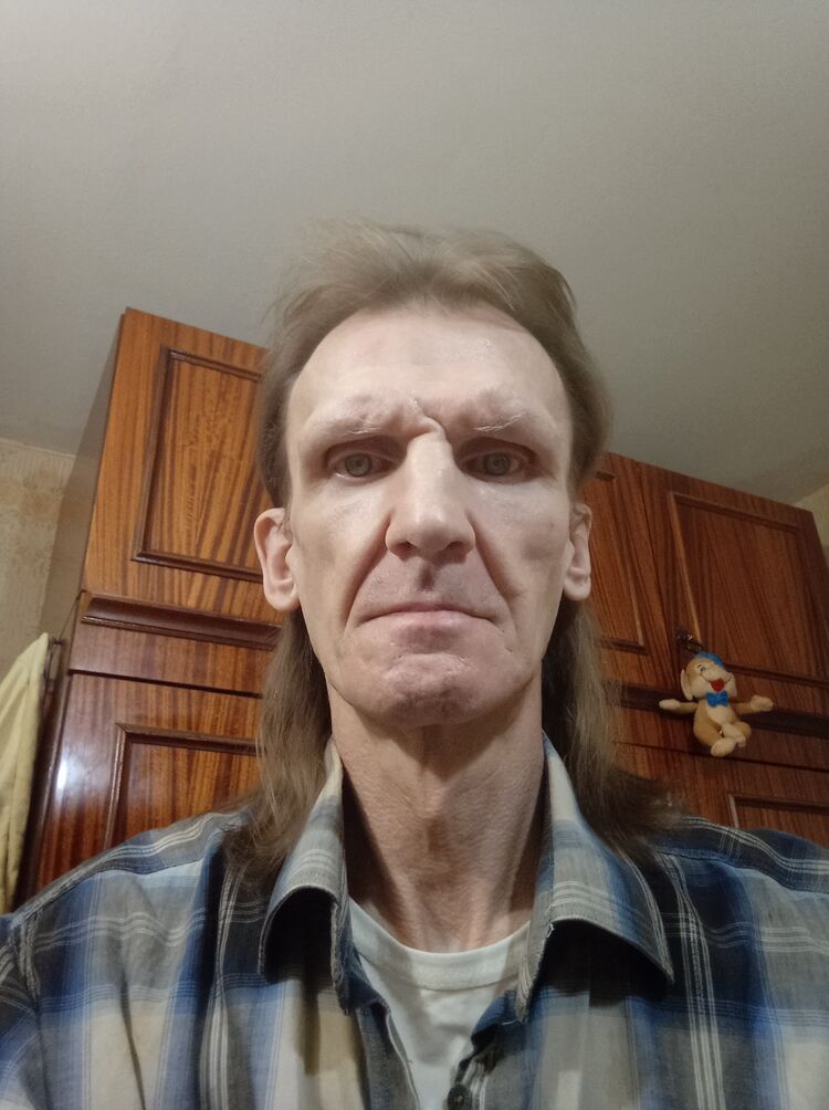  36767565  , 60 ,    -