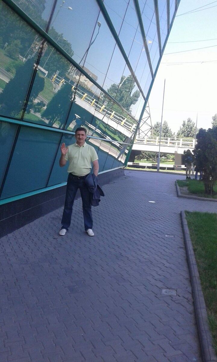 ���������� ������, ���� ������� ������, 60 ���, ������������ 