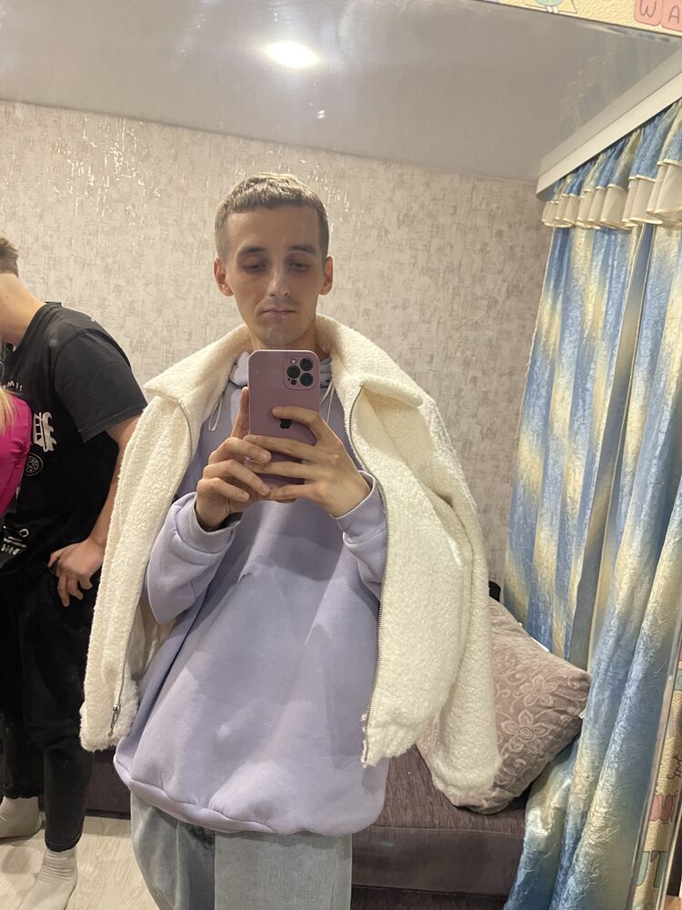 ���� 54997345 ������� ������, 26 ���, ���� ���������� � ��������