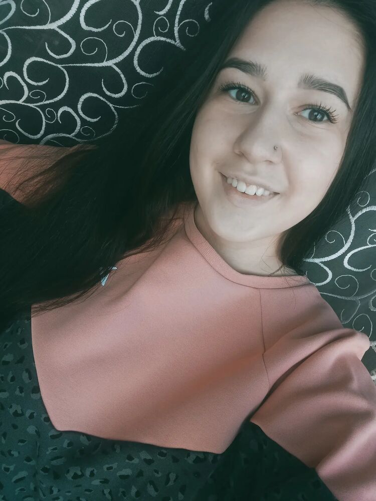 ���������� �����������, ���� ������� �����, 22 ����, ������������ ��� ������, ����� � ���������, c�������� ���������, ���������