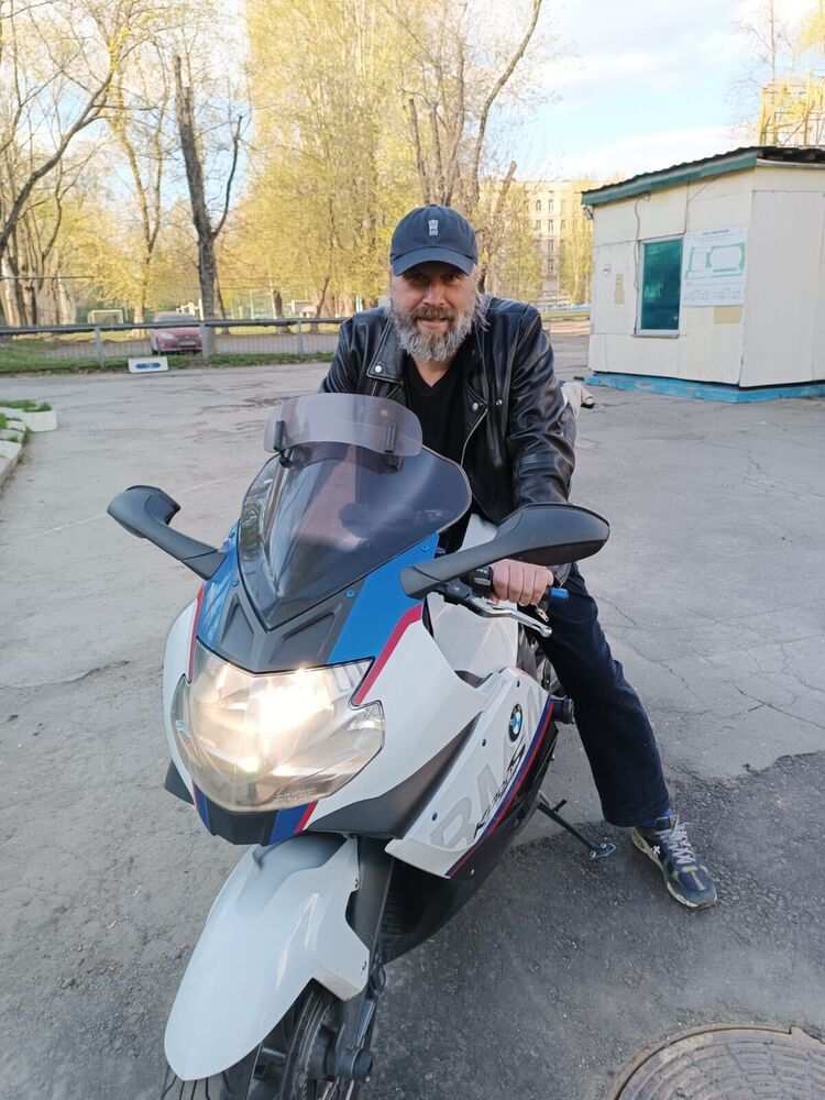 ���������� ������, ���� ������� ����, 46 ���, ������������ ��� ������, ����� � ���������