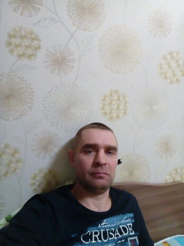  21712685  , 44 ,    