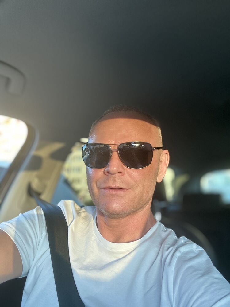 ���� 51005115 ������� ������, 44 ����, ���� ���������� � ������