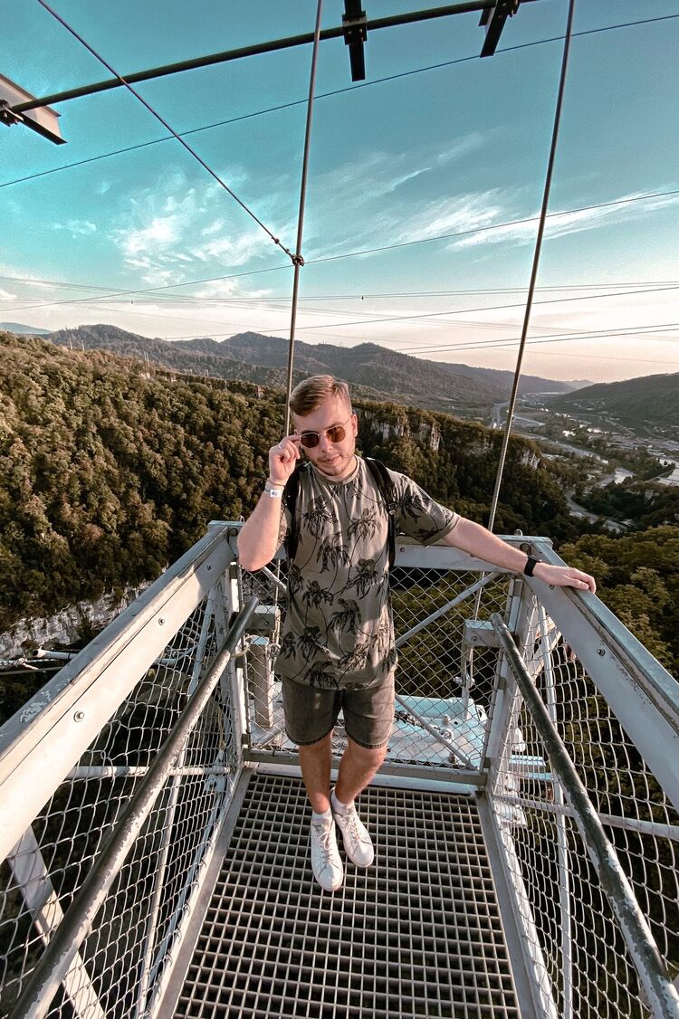 ���������� �����, ���� ������� �����, 31 ���, ������������ ��� ������, ����� � ���������