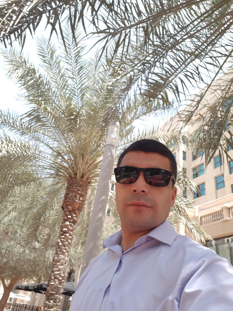 22621395  Muhammad, 39 ,    