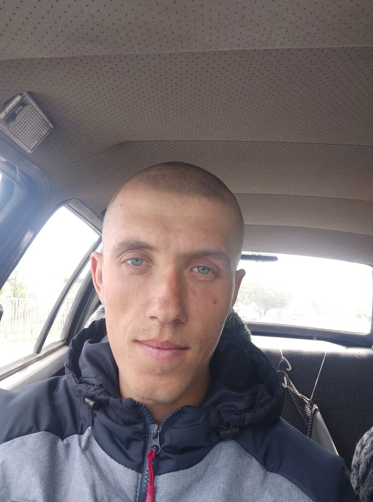  20073075  , 28 ,    