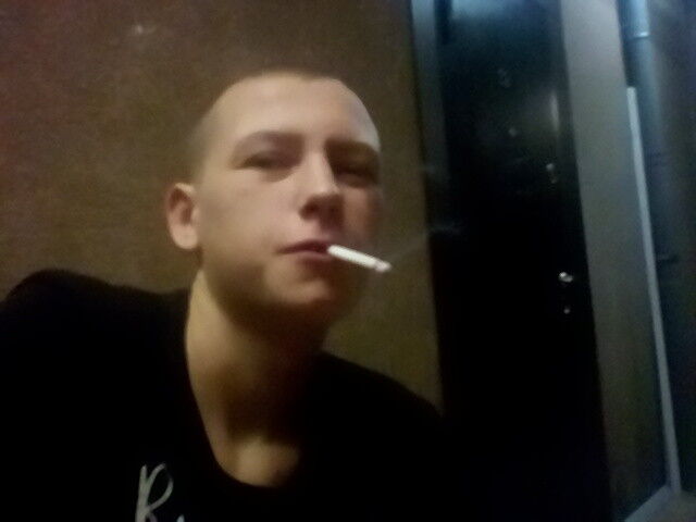 ���� 10810765 ������� ������, 26 ���, ���� ���������� � ��������