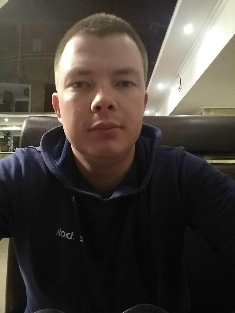 ���� 55123845 ������� ������, 36 ���, ���� ���������� � �������������