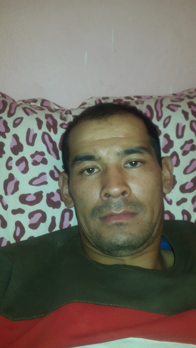 ���������� �������, ���� ������� �����, 39 ���, ������������ ��� ������