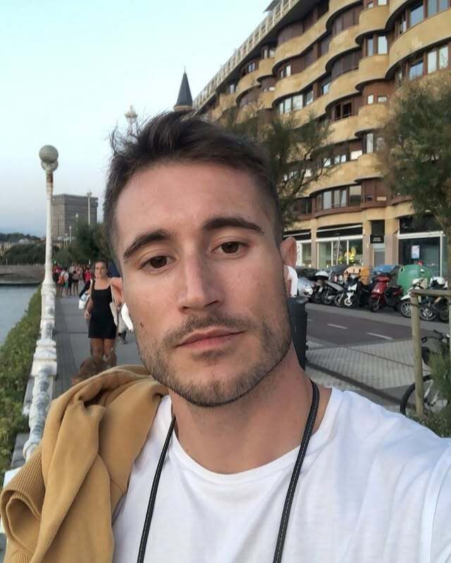 ���������� ��������, ���� ������� ����, 30 ���, ������������ ��� ������, ����� � ���������