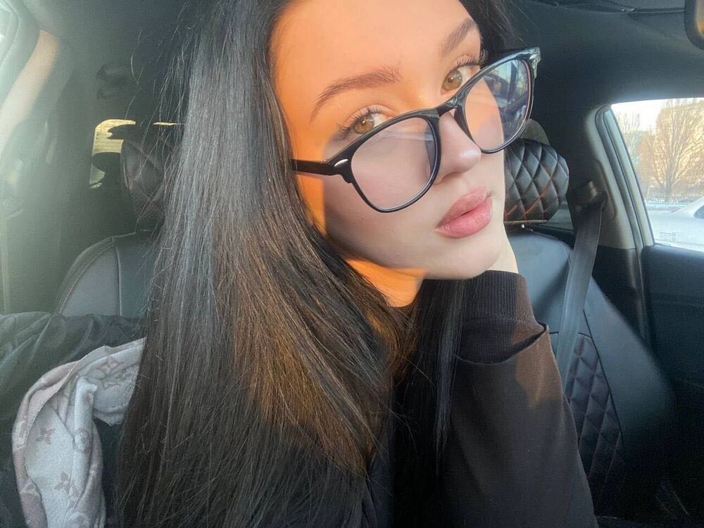  ,   , 26 ,   ,   , 