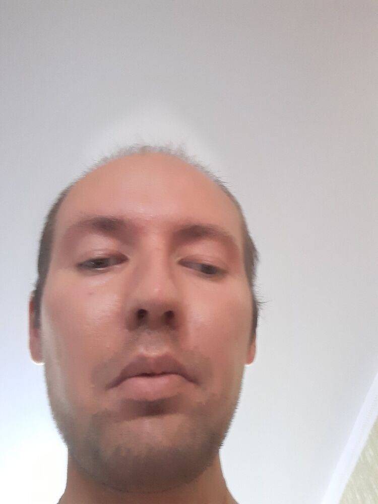 ���� 27802245 ������� �������, 34 ����, ���� ���������� � �������������