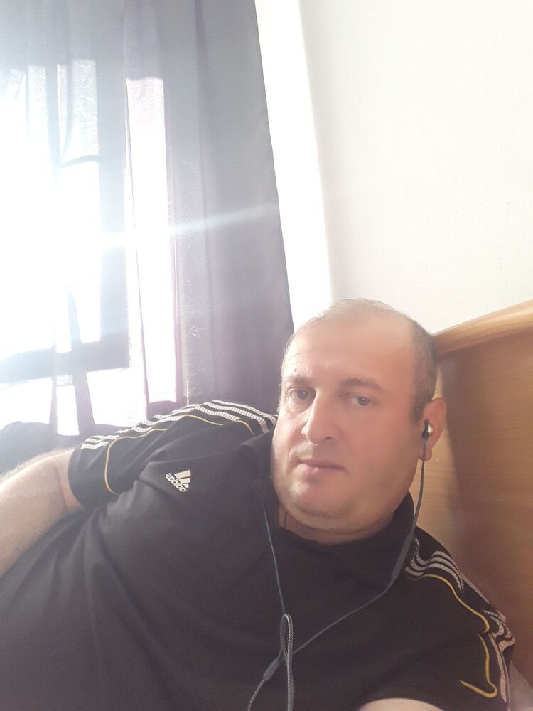  ,   , 52 ,   ,   