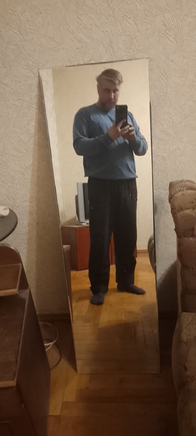  ,   Andrei, 43 ,   ,   , c , 