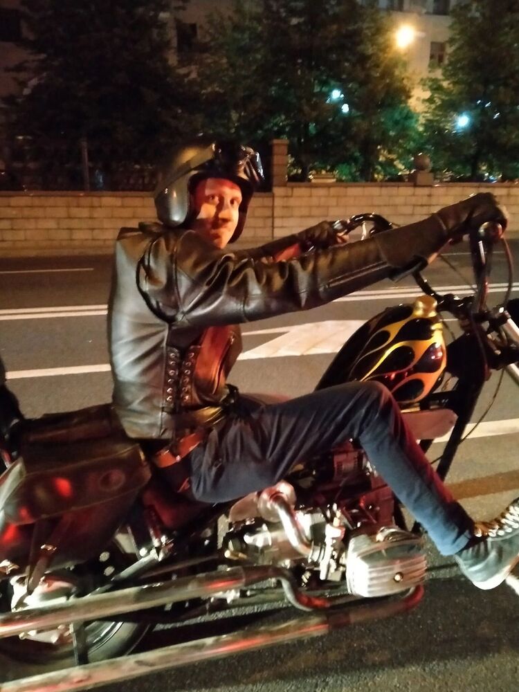 ���������� �����, ���� ������� ��������, 35 ���, ������������ ��� ������, ����� � ���������