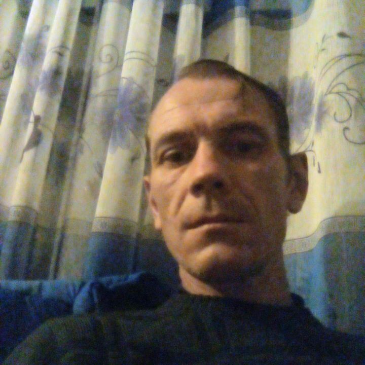 ���� 22934535 ������� ��������, 45 ���, ���� ���������� � ������