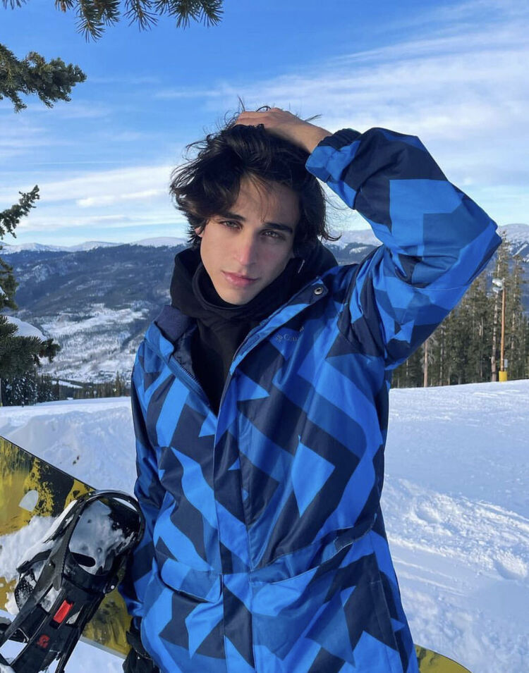  ,   Yaroslav, 24 ,   ,   