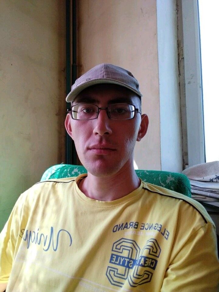 ���������� ��������, ���� ������� ���������, 34 ����, ������������ ��� ������, ����� � ���������, c�������� ���������