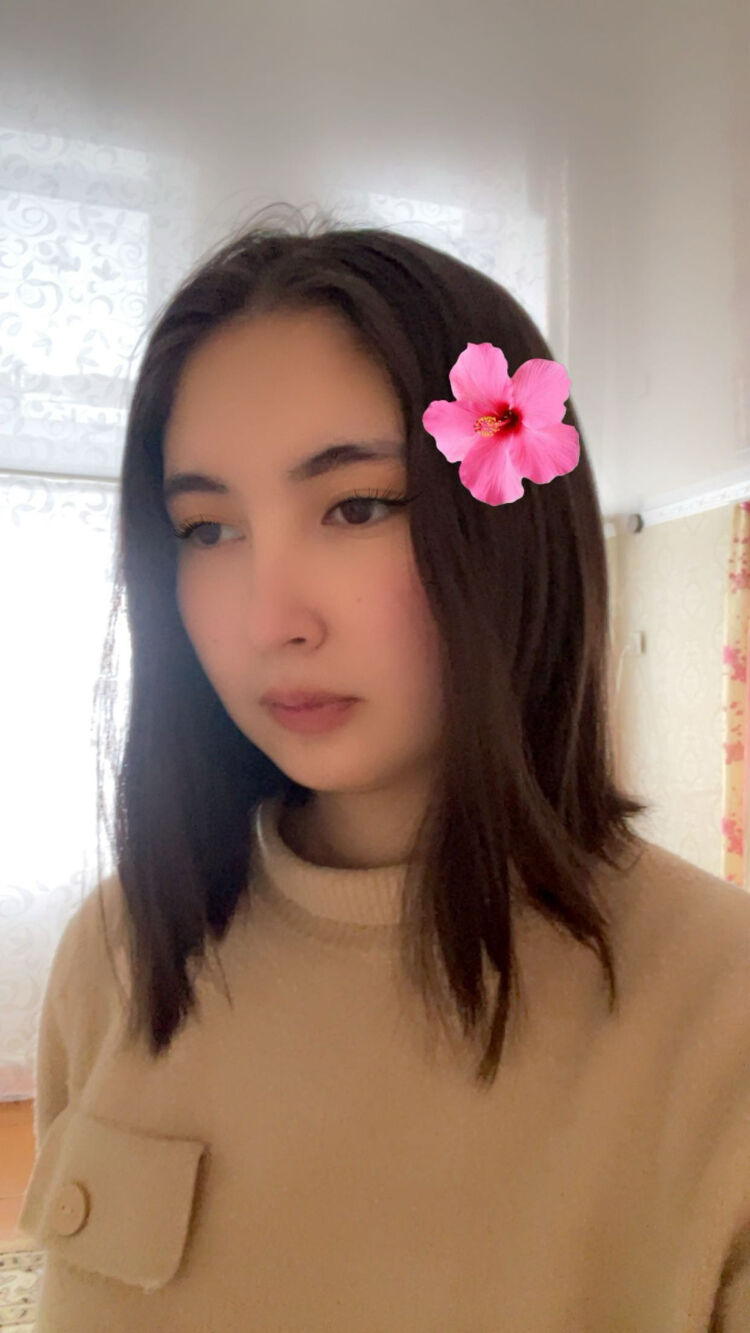 ���� 55037365 ������� ������, 21 ���, ���� ���������� � ��������