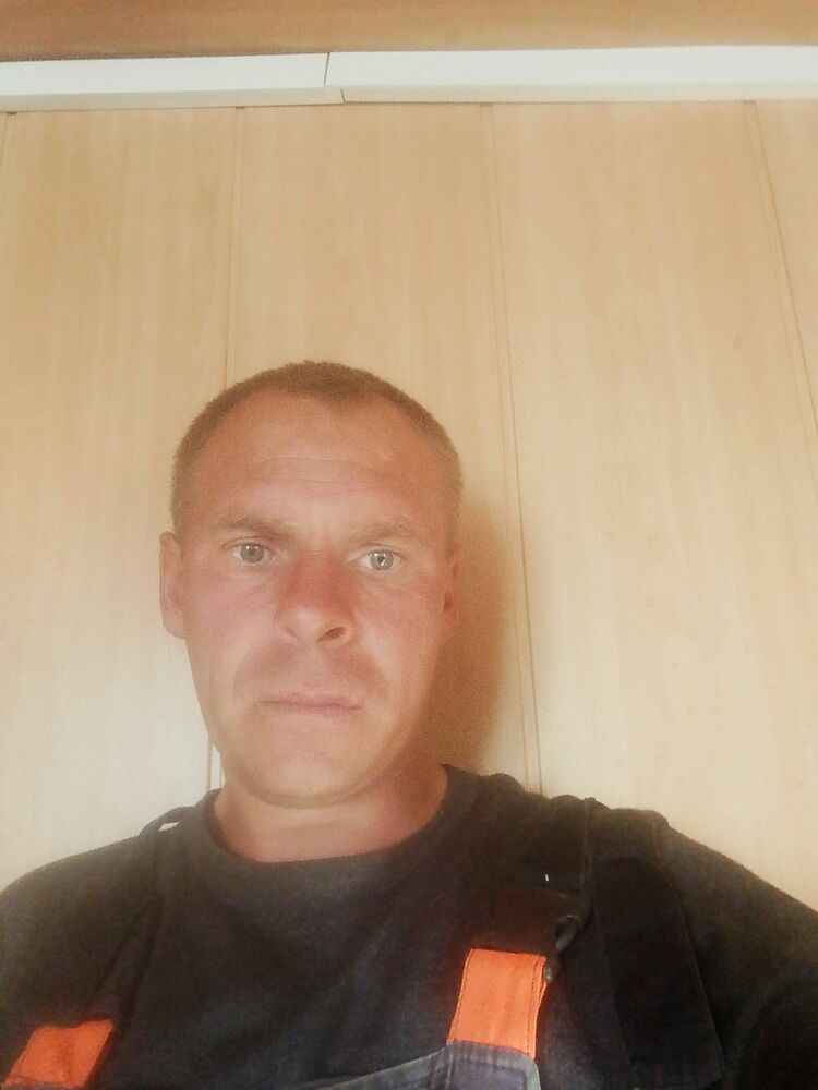  ,   NIKOLAI, 38 ,   ,   