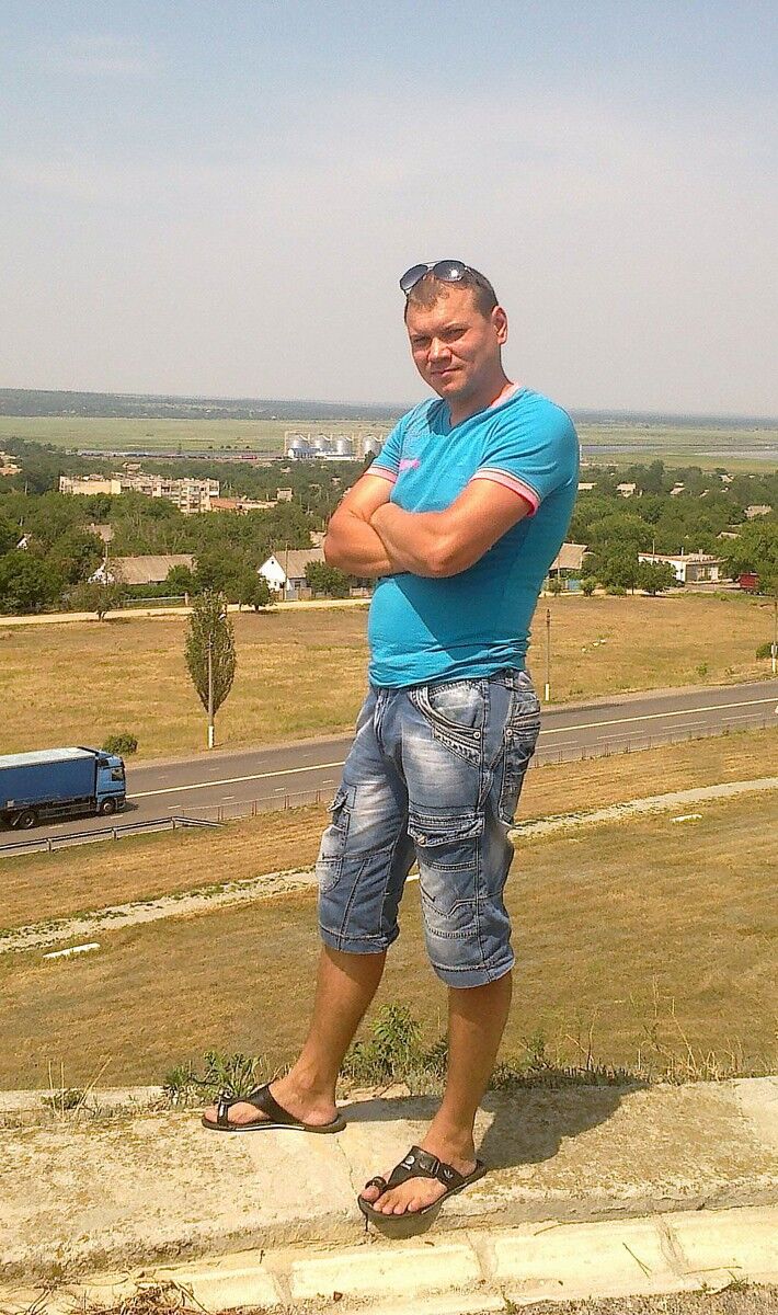 ���������� ��������, ���� ������� ������, 40 ���, ������������ ��� ������