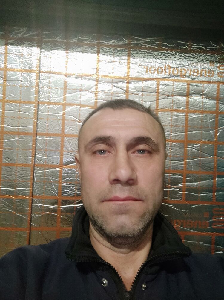  30625955  , 51 ,    