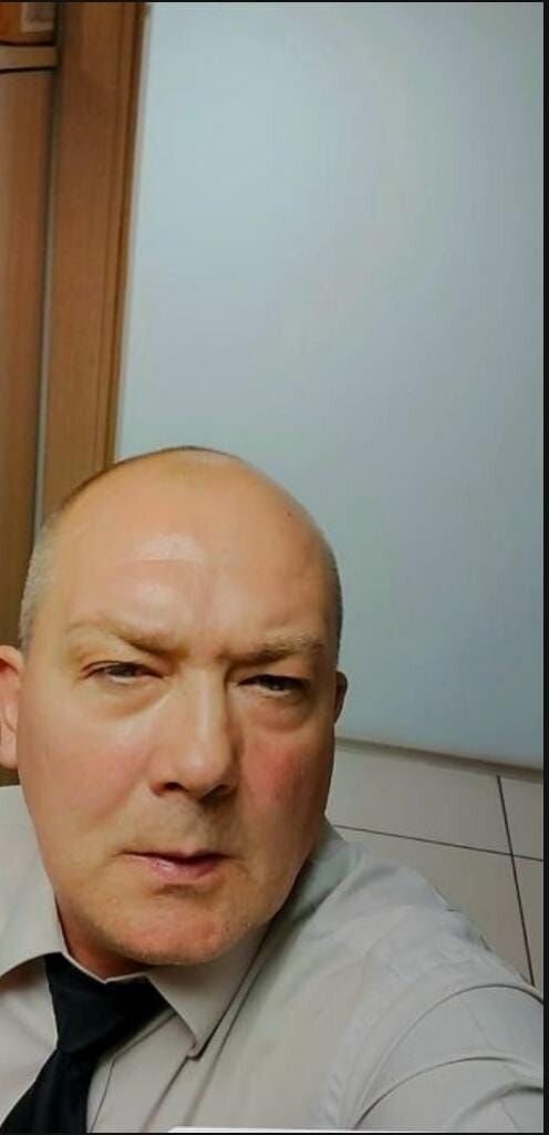 ���������� ��������, ���� ������� ����, 50 ���, ������������ ��� ������, ����� � ���������, c�������� ���������, ���������