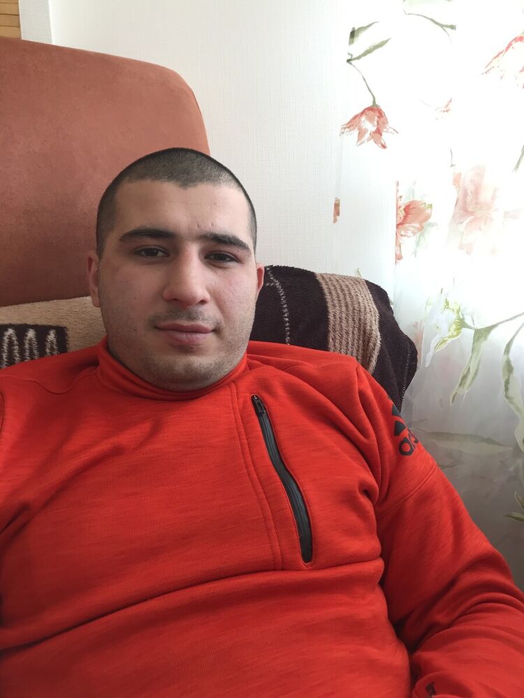  22243275  , 34 ,    