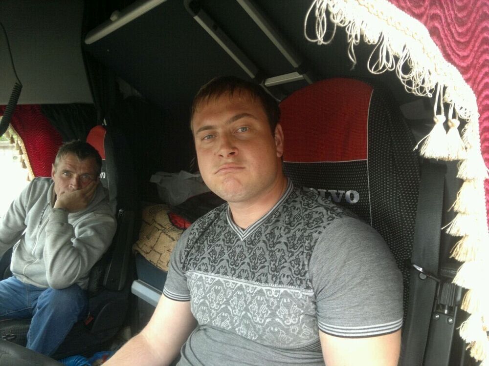  20129725  , 36 ,    