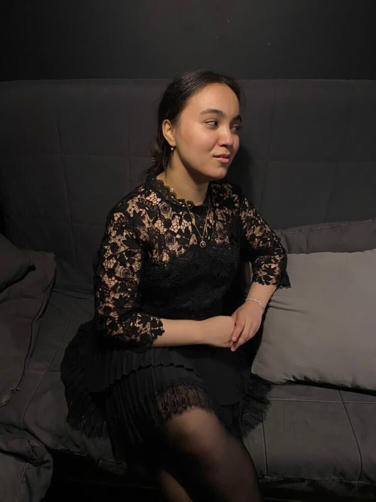 ���� 25828825 ������� �����, 23 ����, ���� ���������� � ������