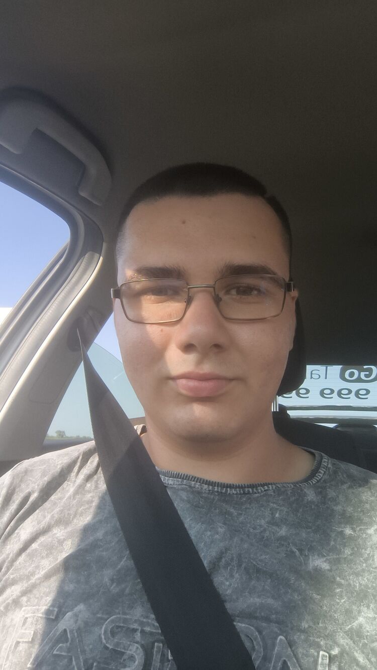  52658485  , 22 ,    