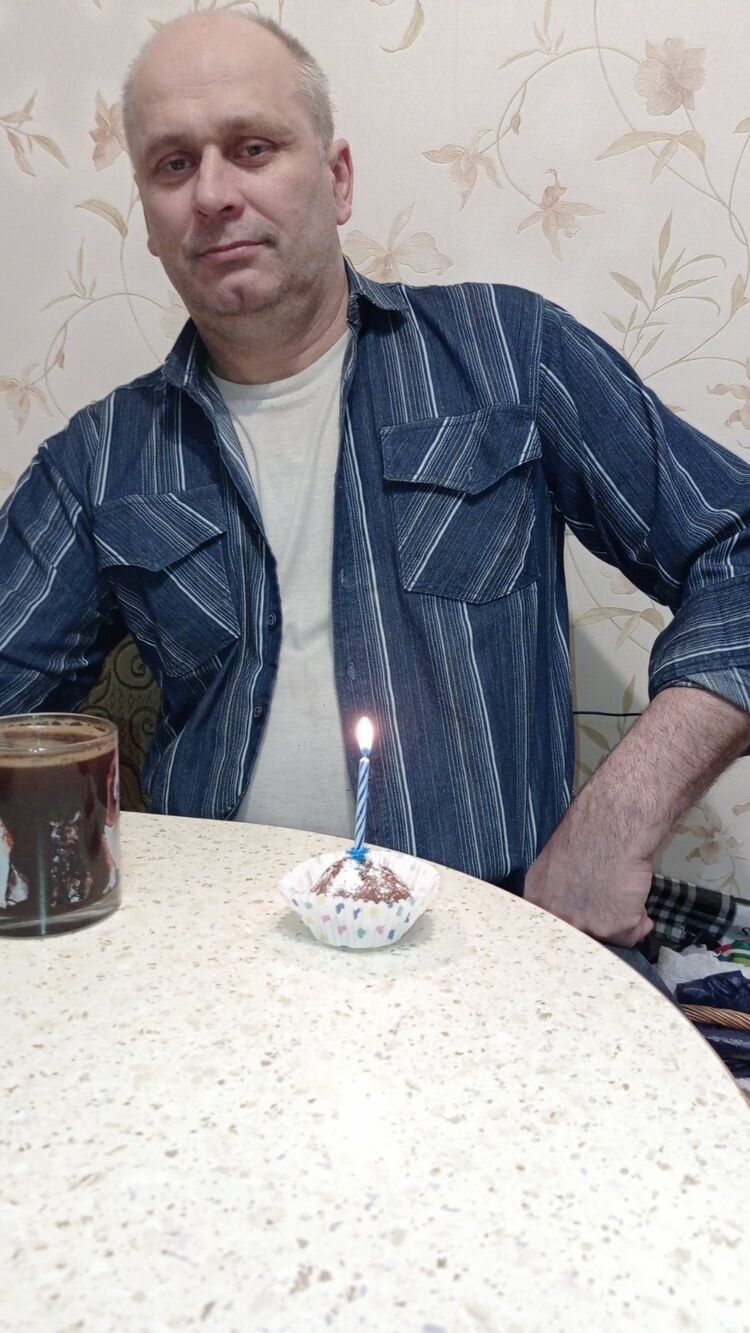  ,   , 51 ,   ,   