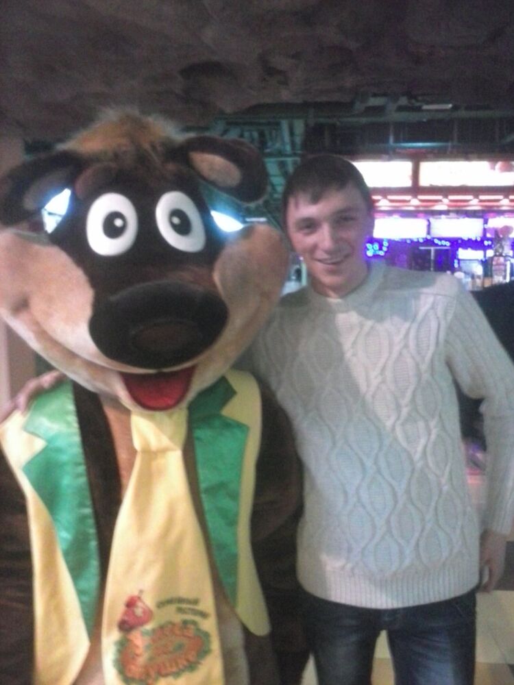 ���� 17559795 ������� ����, 32 ����, ���� ���������� � �������