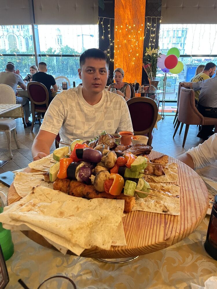 ���������� ��������, ���� ������� ����, 36 ���, ������������ ��� ������, ����� � ���������, c�������� ���������, ���������