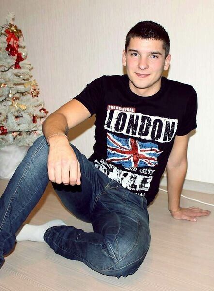 ���� 23022085 ������� �������, 28 ���, ���� ���������� � ��������