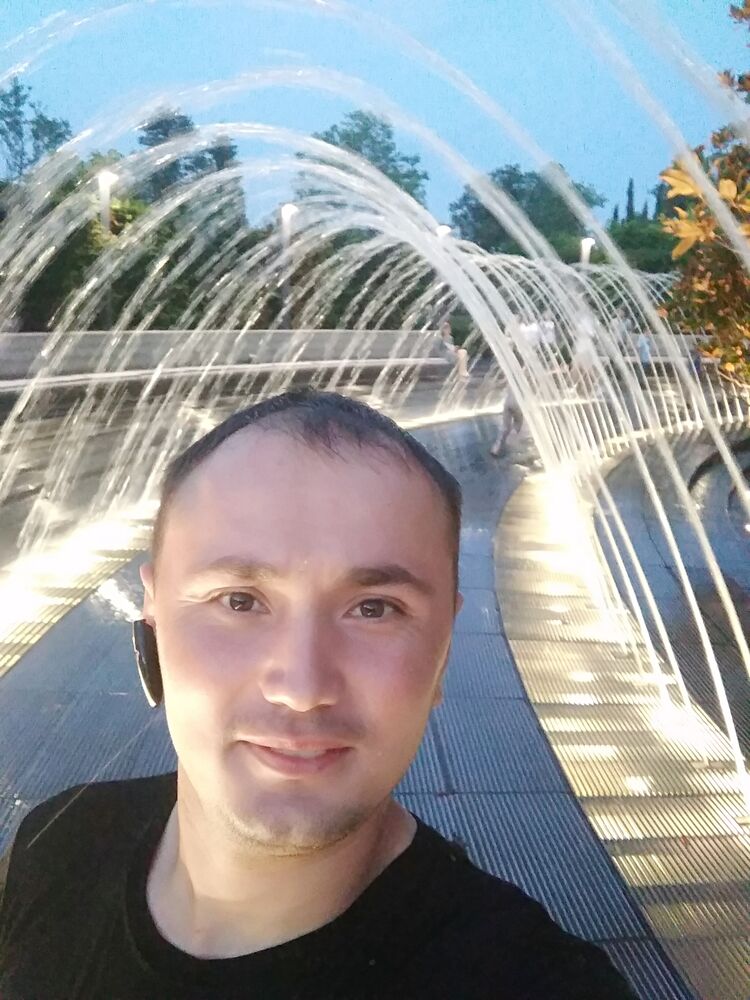 ���� 24899605 ������� ����, 35 ���, ���� ���������� � ����������