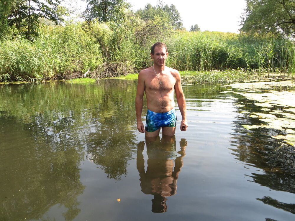  ,   , 53 ,  