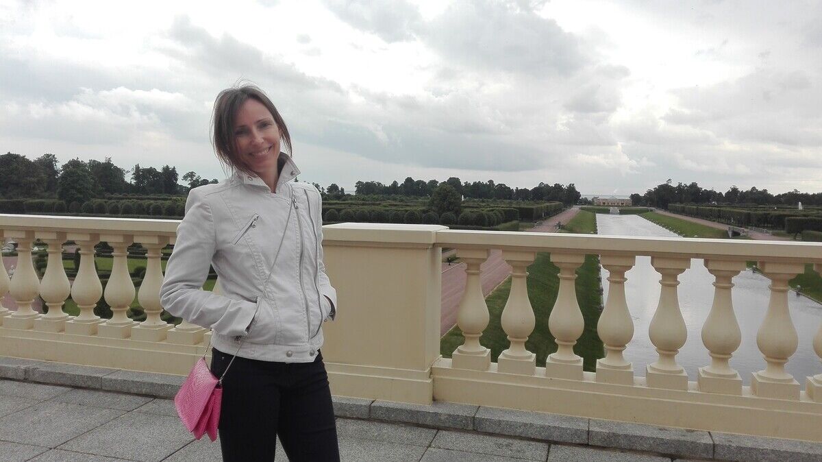 ���������� �����-���������, ���� ������� �������, 43 ����, ������������ ��� ������, ����� � ���������, c�������� ���������