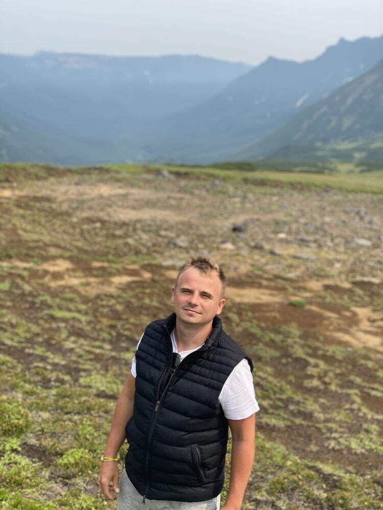 ���� 37742965 ������� ���, 34 ����, ���� ���������� � ������