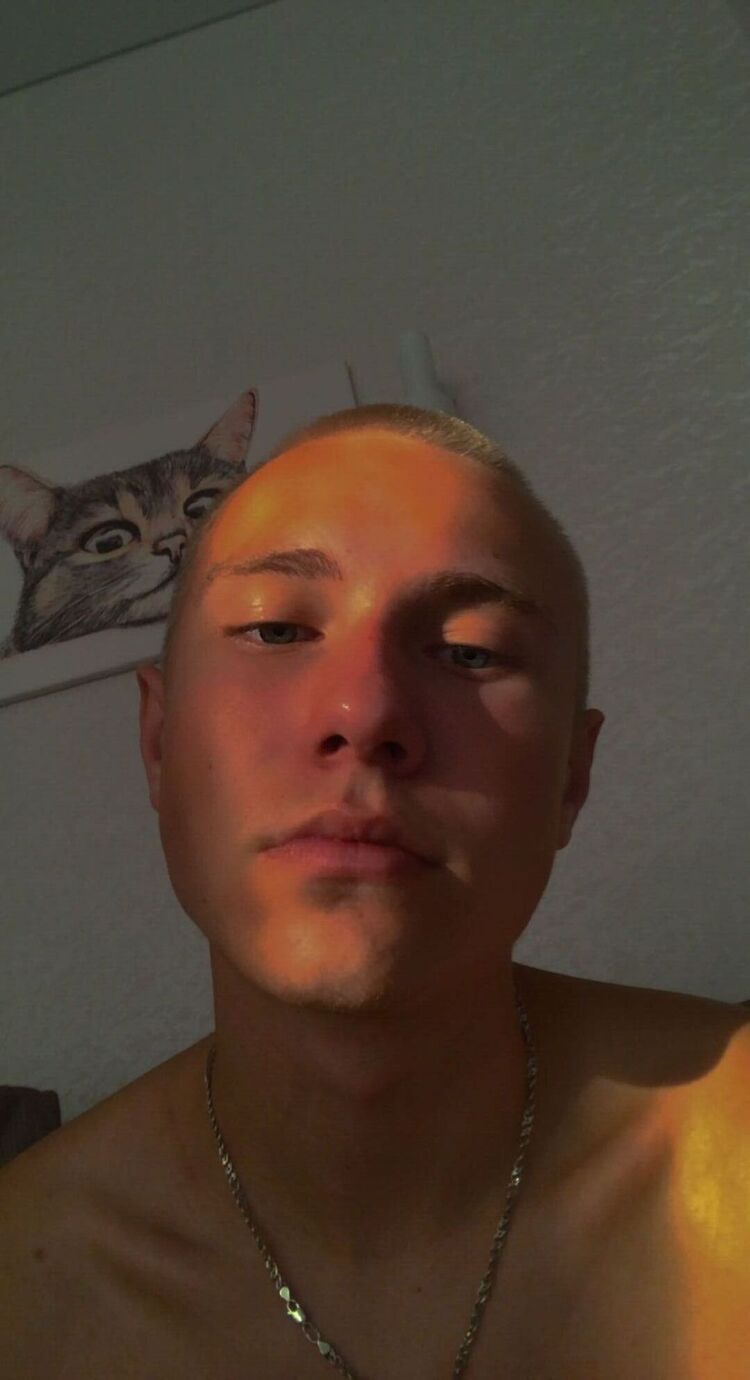 ���� 28120575 ����� Motik, 22 ����, ���� ���������� � ����������