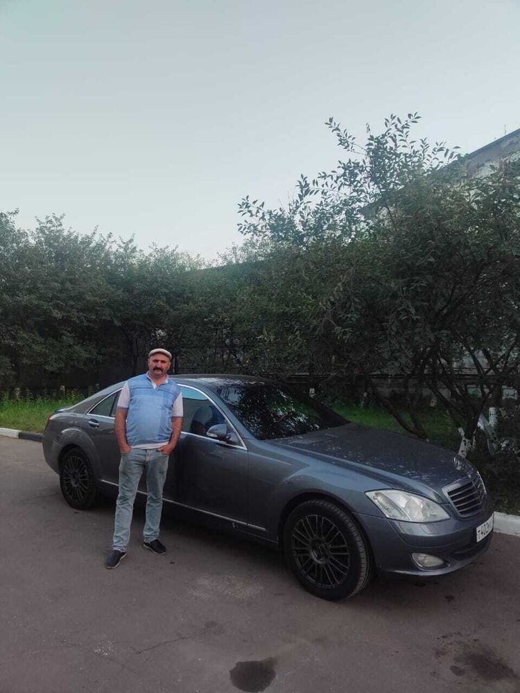 ���� 28703875 ������� �����, 54 ����, ���� ���������� � ������