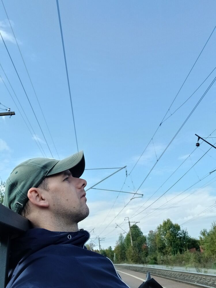 ���� 55052125 ������� Grigori, 38 ���, ���� ���������� � �����