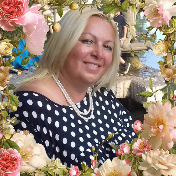 ���� 55023305 ������� �����, 47 ���, ���� ���������� � ������