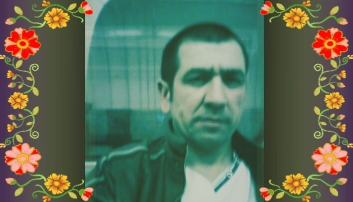 ���������� ������, ���� ������� �������, 52 ����, ������������ ��� ������, ����� � ���������