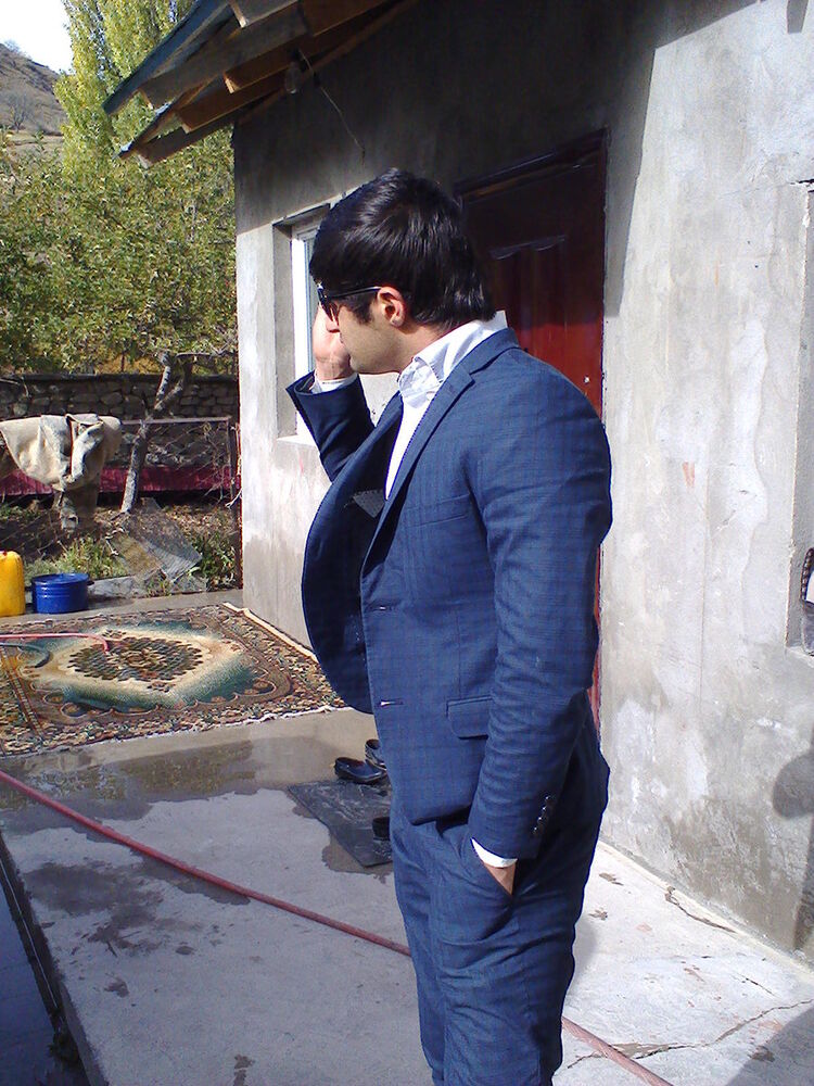  5170155  Saidikrom, 31 ,    