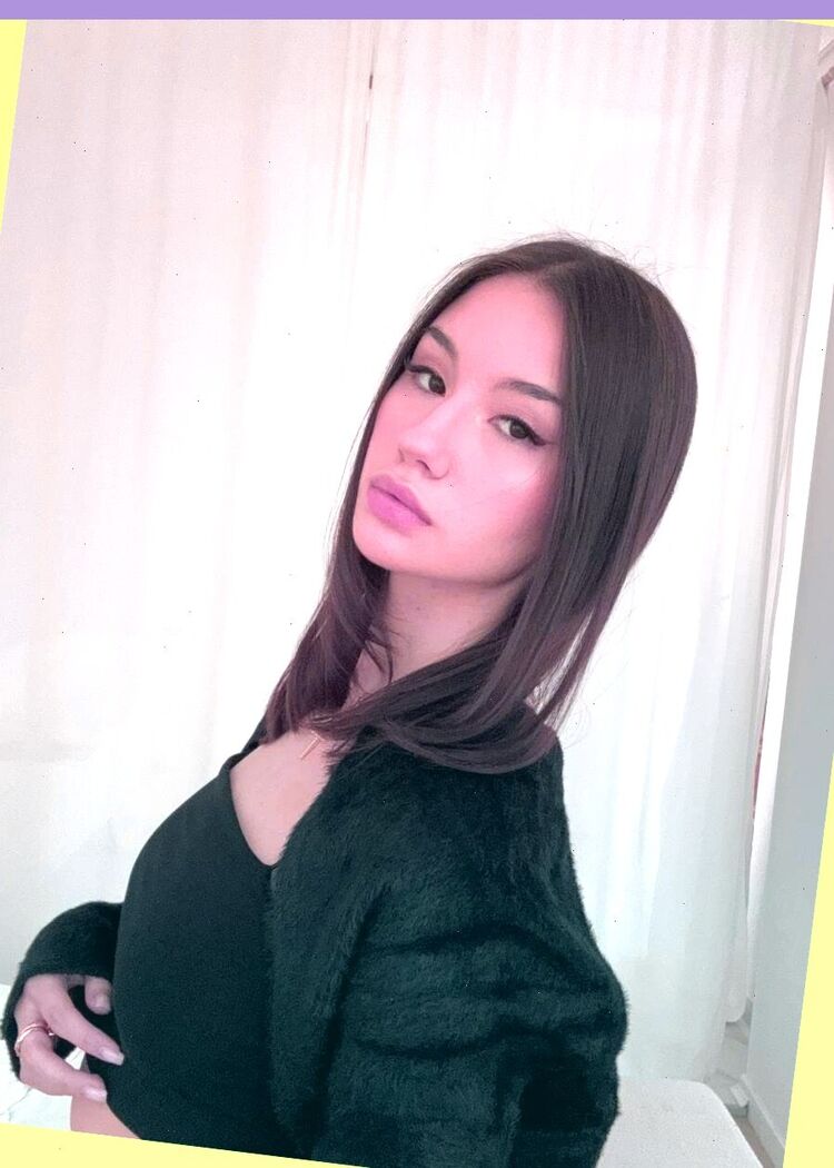 ���������� ���������, ���� ������� ����, 27 ���, ������������ ��� ������, ����� � ���������