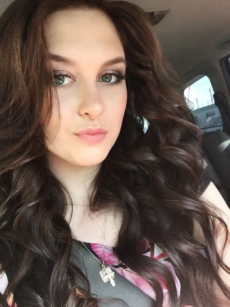 ���� 50577925 ������� ������, 23 ����, ���� ���������� � ������