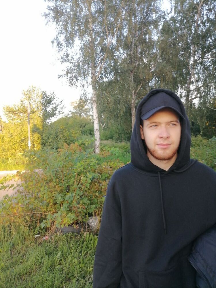  ,   , 19 ,   c 