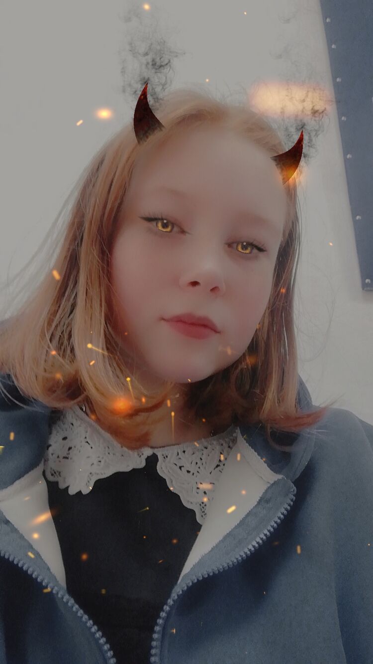  47046715  , 20 ,    