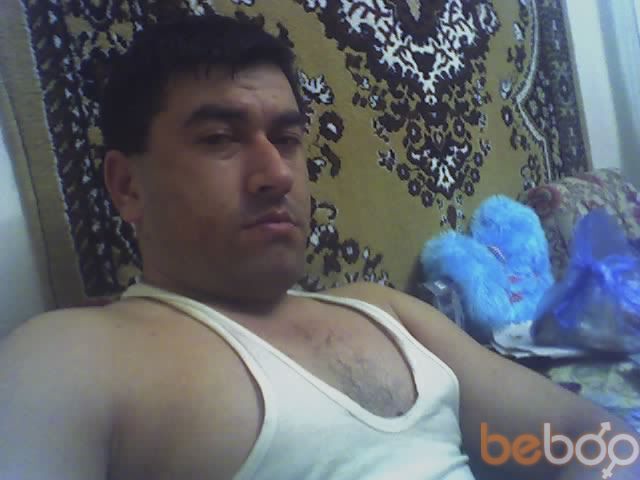  ,   , 45 ,   
